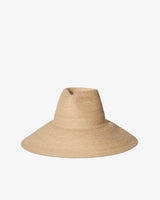 Tinsley Hat