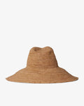 Waverly Hat