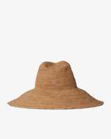 Waverly Hat