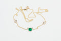 Ines Necklace