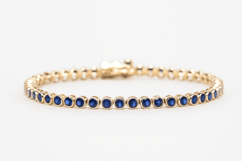 Isabel Bracelet