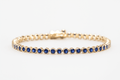 Isabel Bracelet