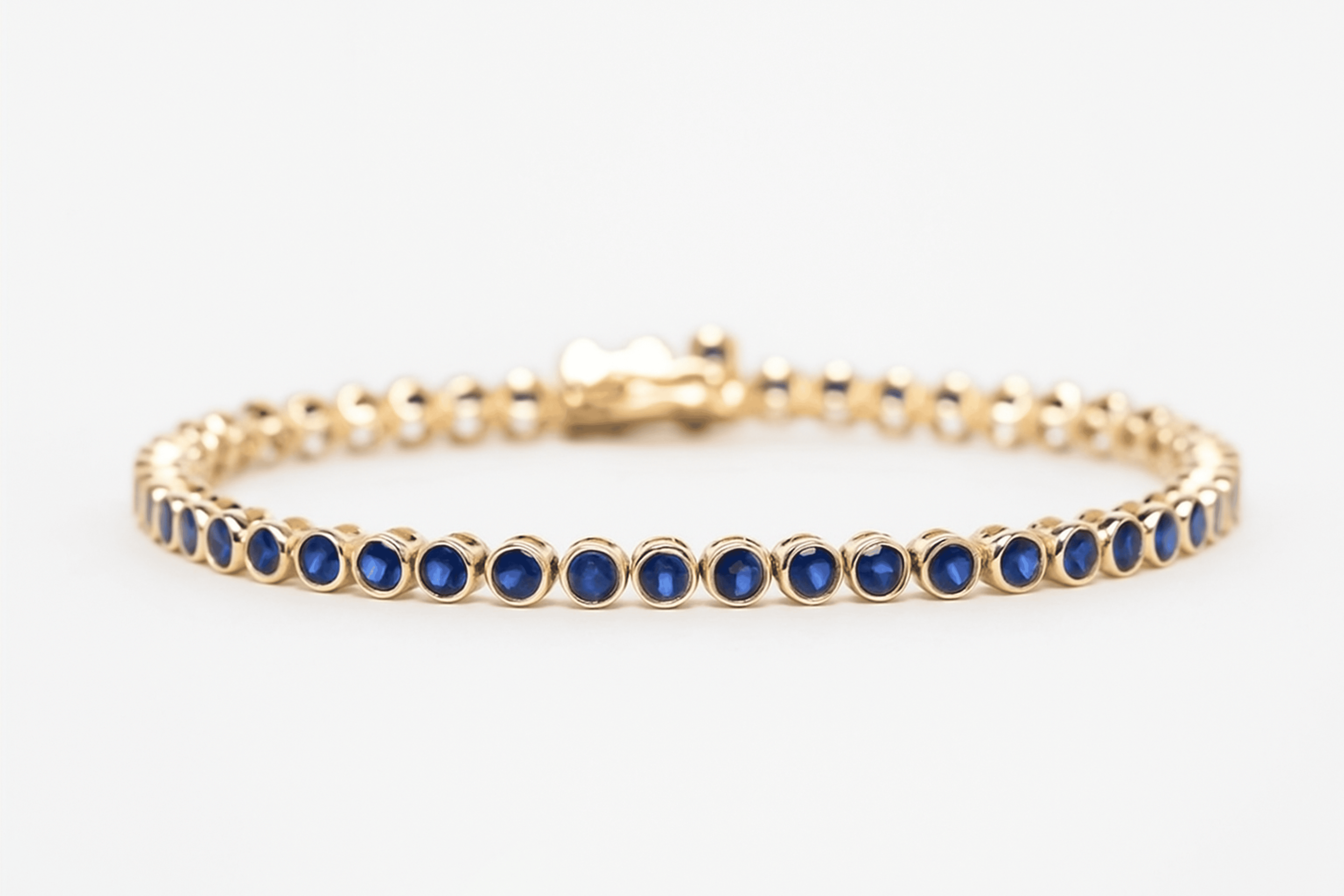 Isabel Bracelet