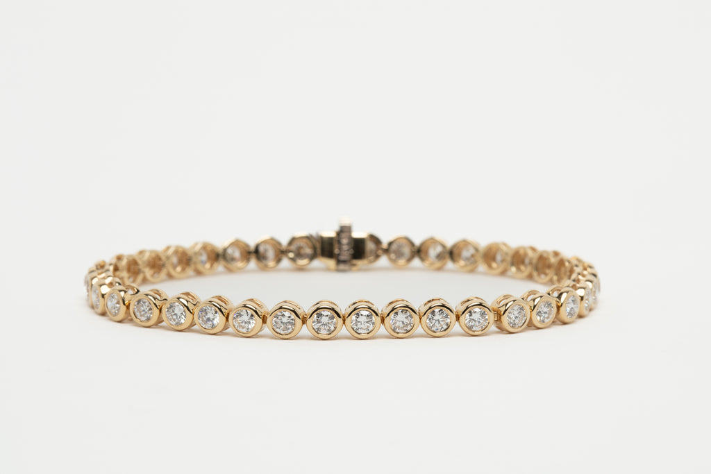 Isabel Bracelet