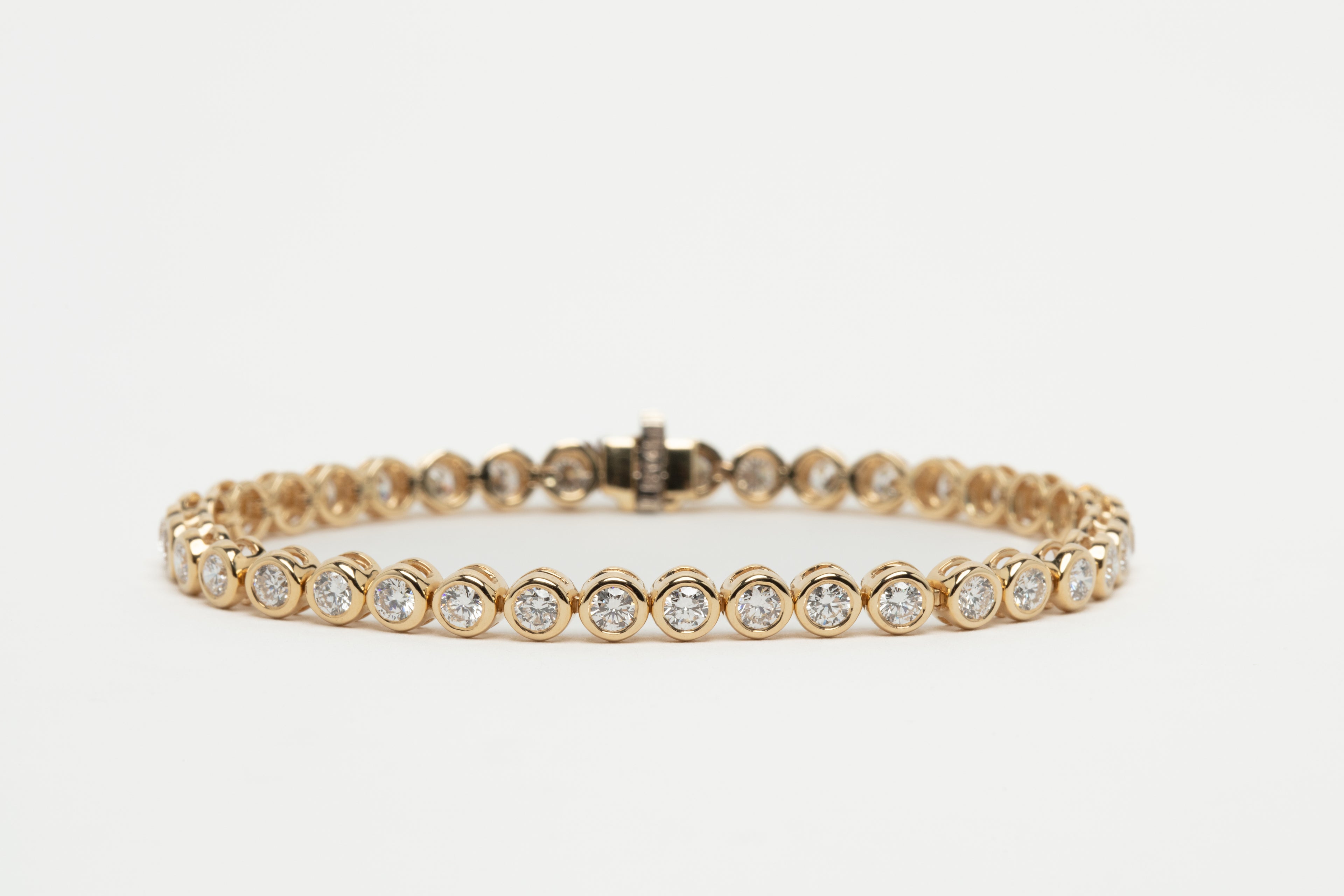 Isabel Bracelet