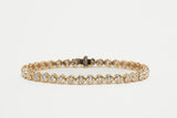 Isabel Bracelet