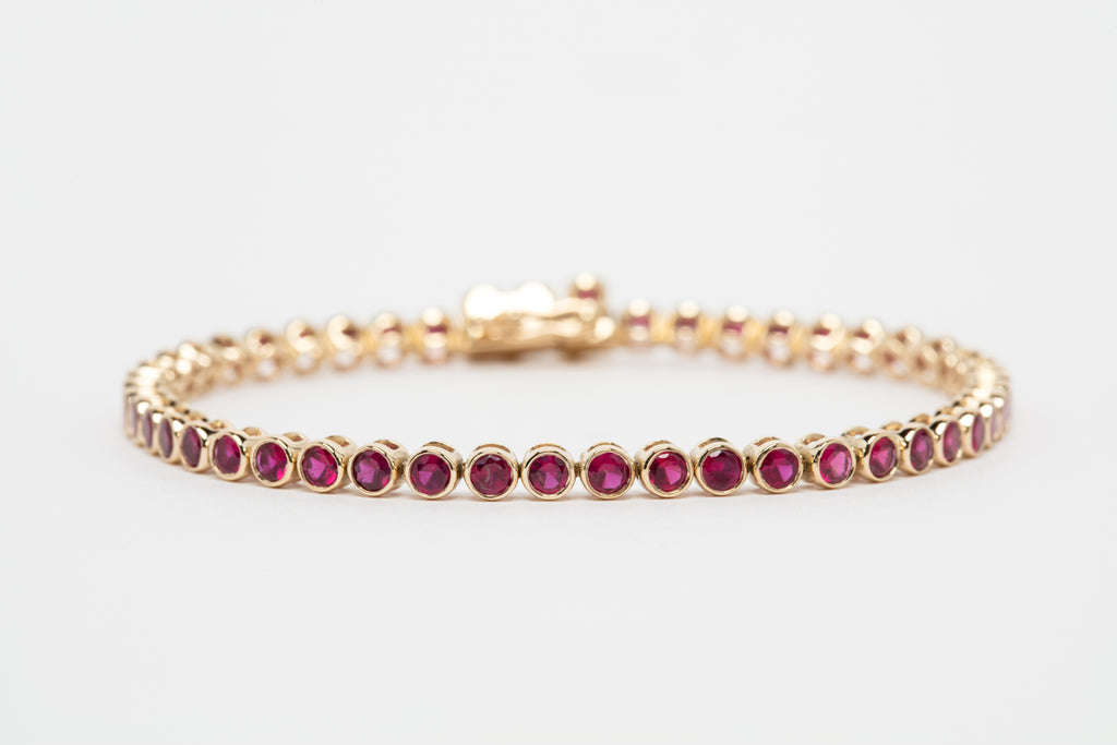 Isabel Bracelet