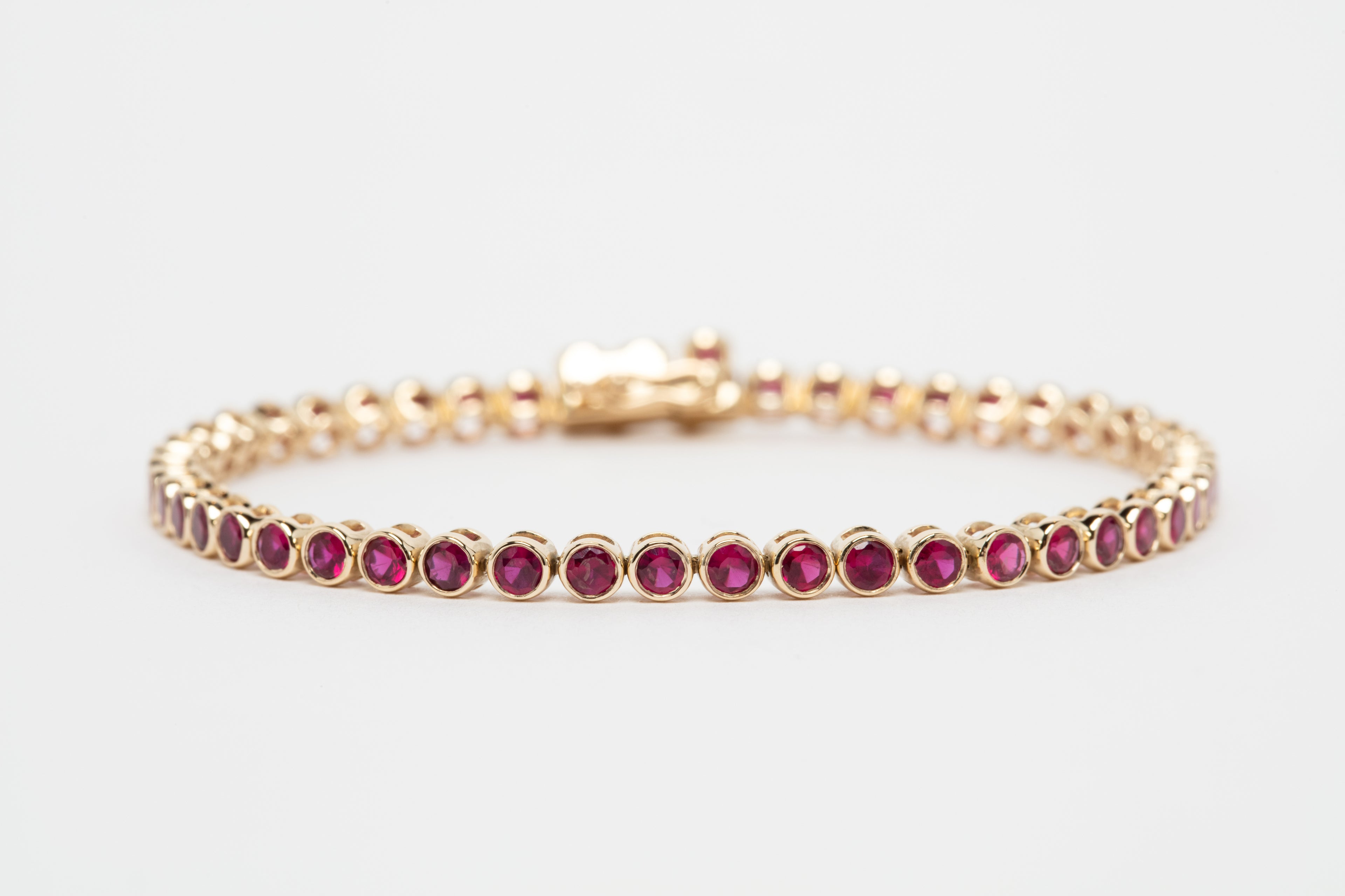 Isabel Bracelet