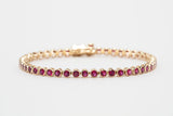 Isabel Bracelet
