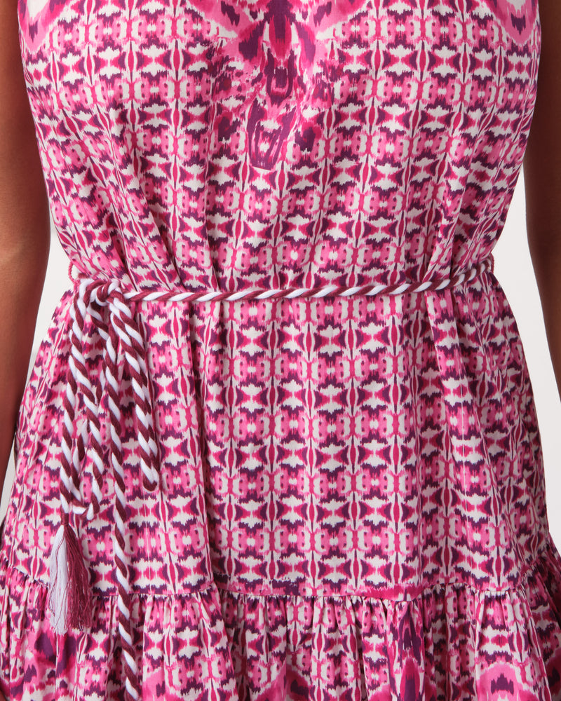Brigitte Dress