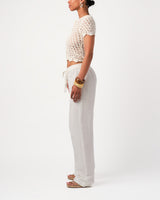 Bianca Pants