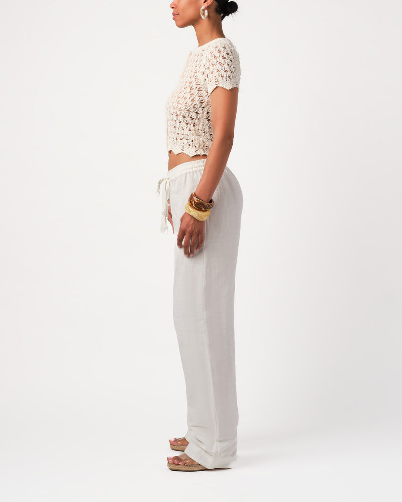 Bianca Pants