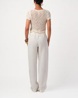 Bianca Pants