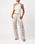 Brie Pants