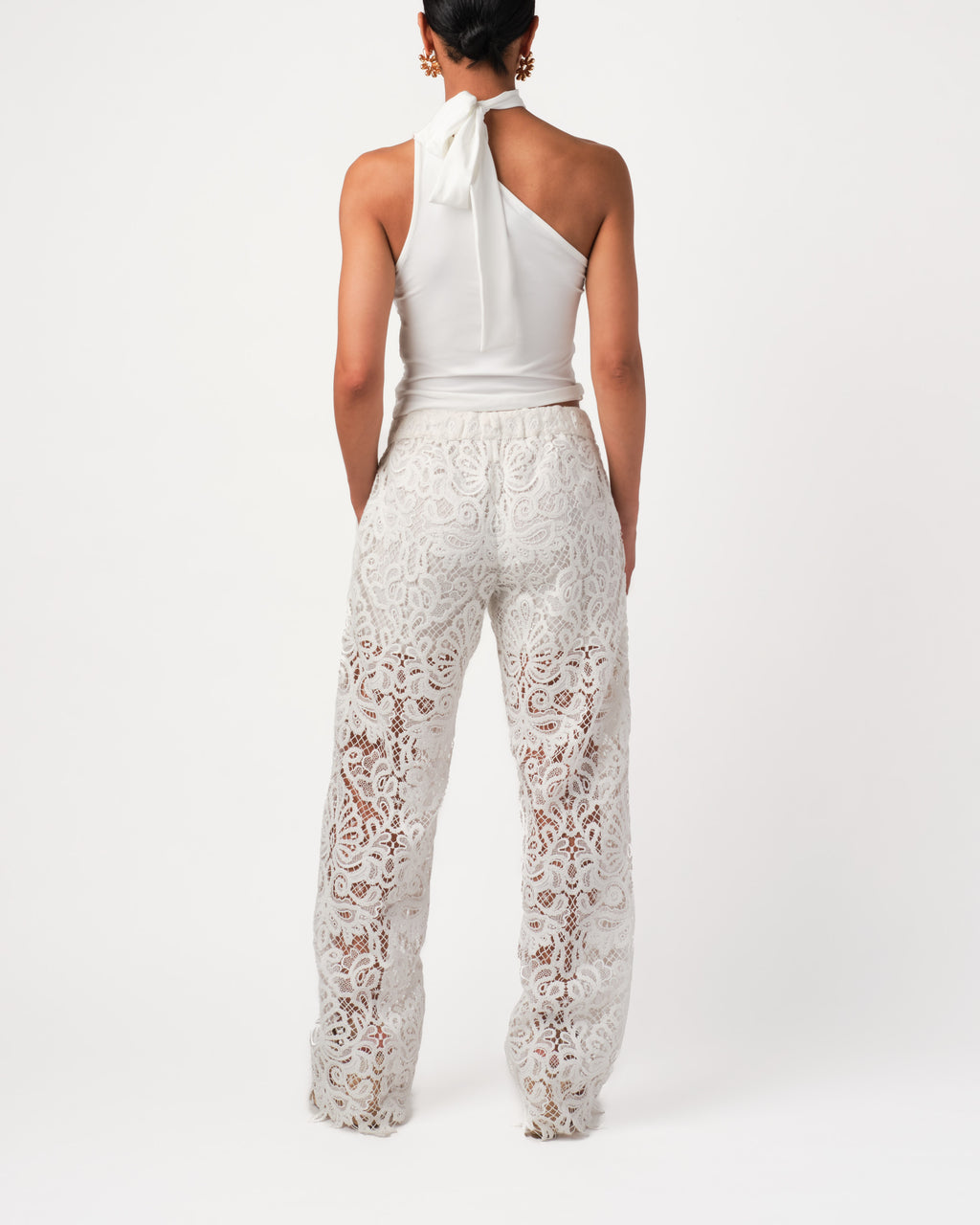 Brie Pants