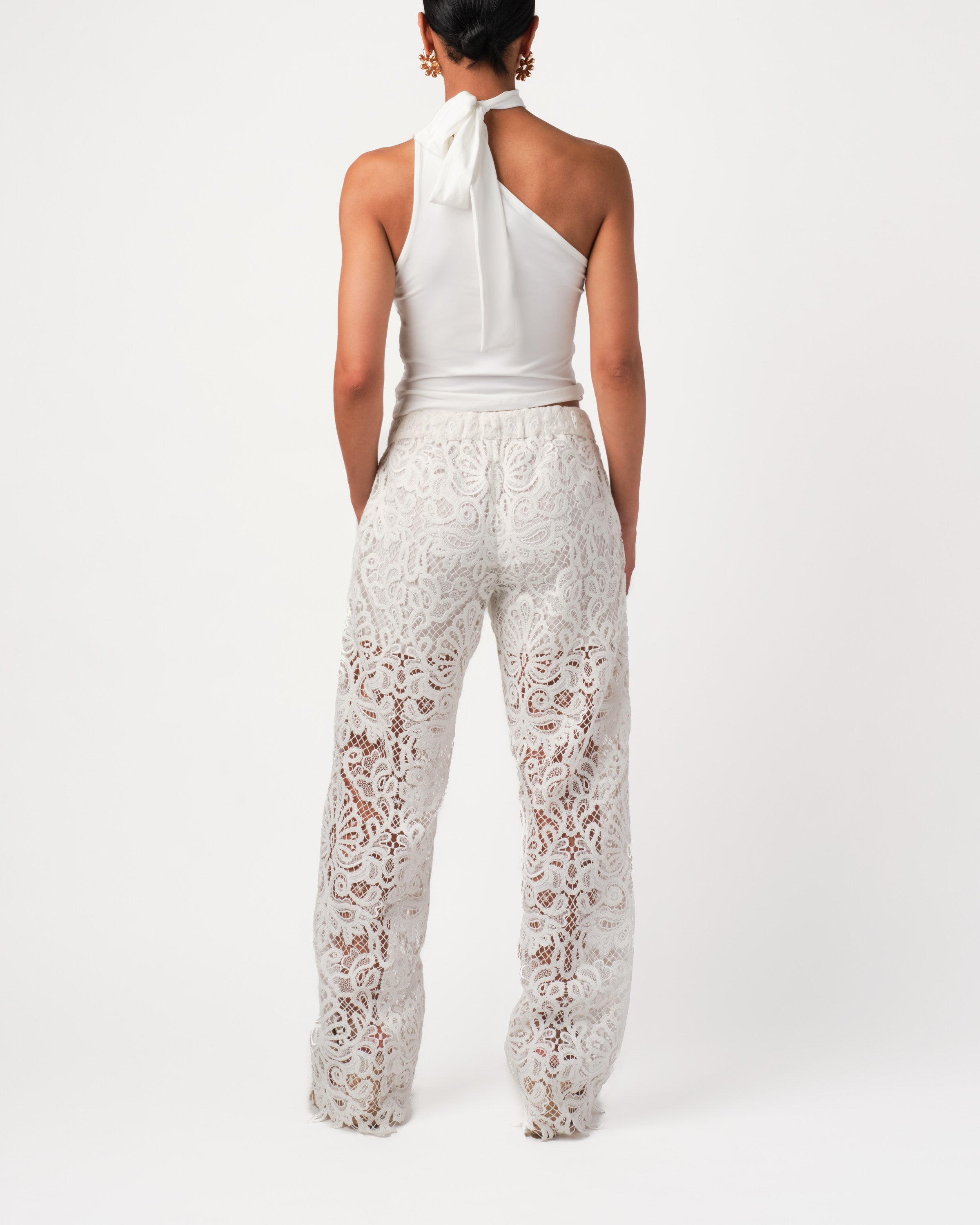 Brie Pants