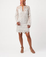 Magnolia Dress