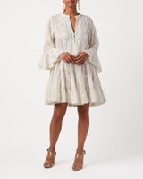 Molly Dress
