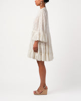 Molly Dress