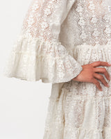 Molly Dress