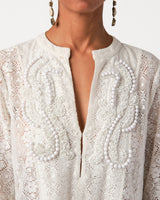 Molly Dress