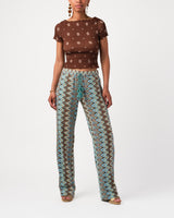 Blaire Pant