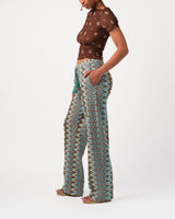 Blaire Pant