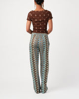 Blaire Pant