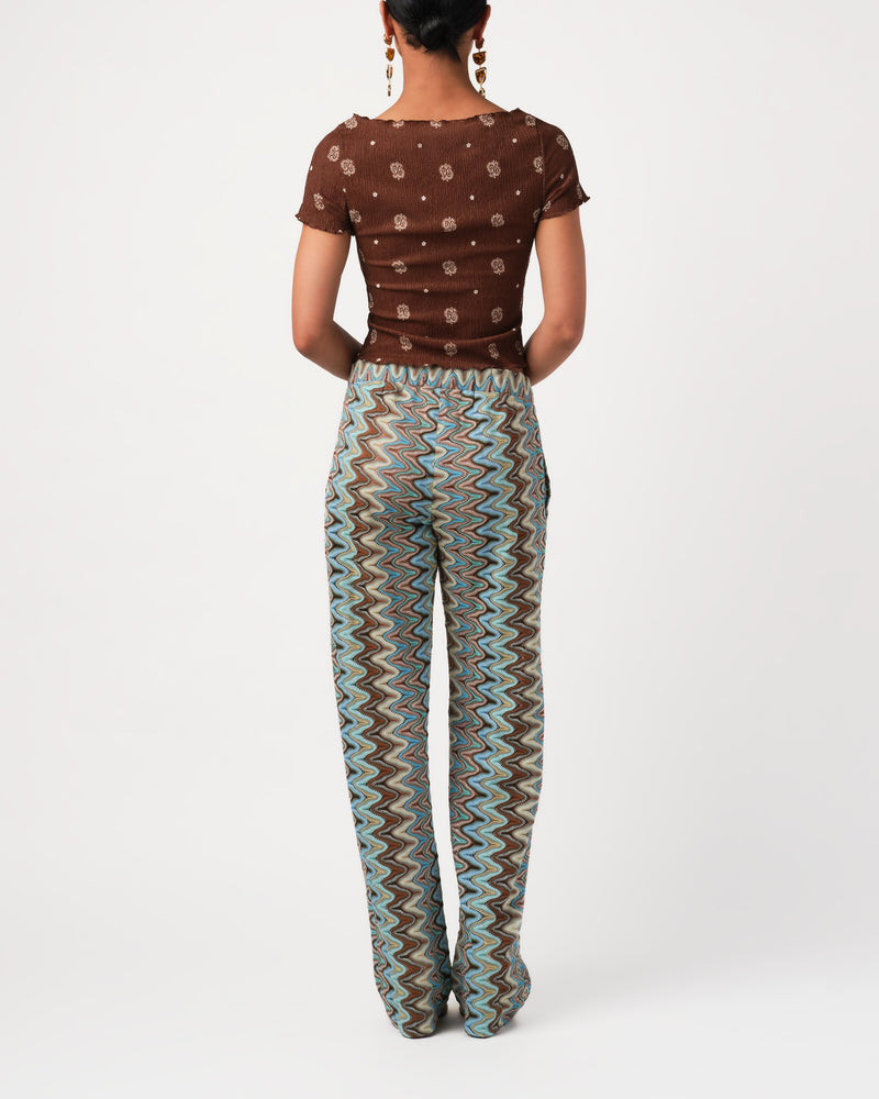 Blaire Pant