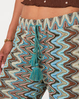 Blaire Pant
