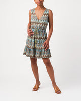 Emelia Dress