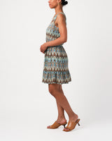 Emelia Dress