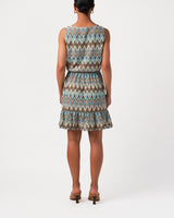 Emelia Dress