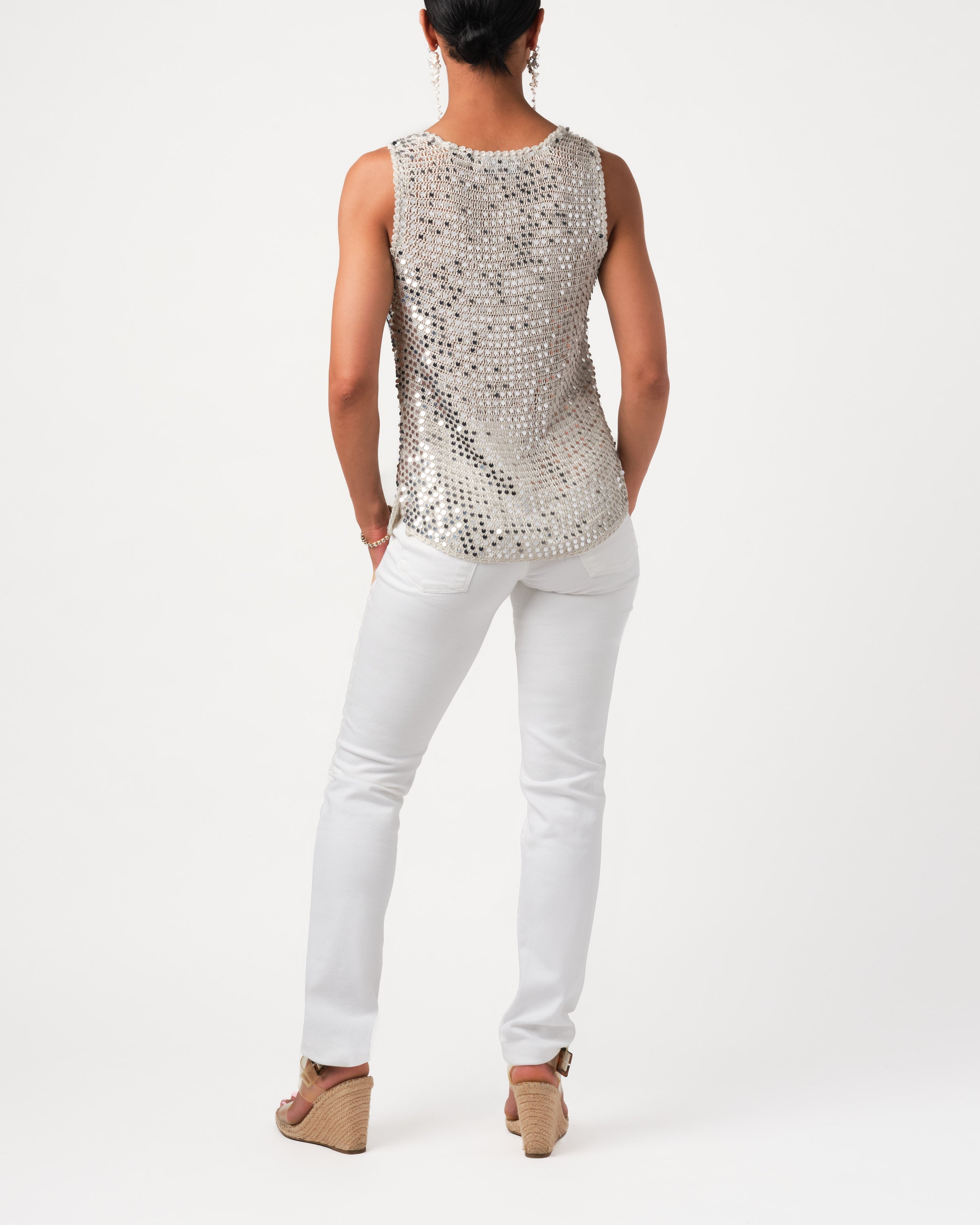 Lucia Top