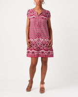 Rowena Tunic