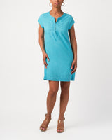 Rowena Tunic