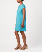 Rowena Tunic