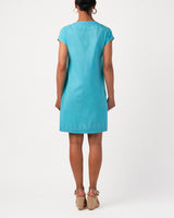 Rowena Tunic