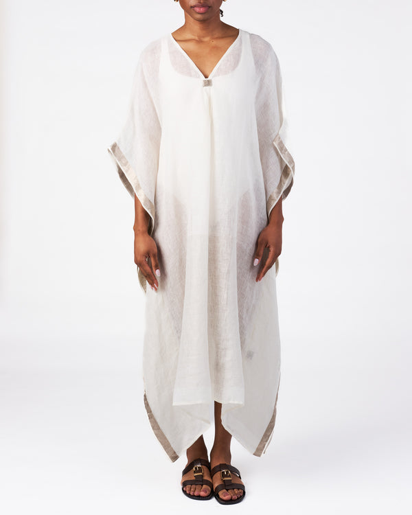 Kerala Kaftan