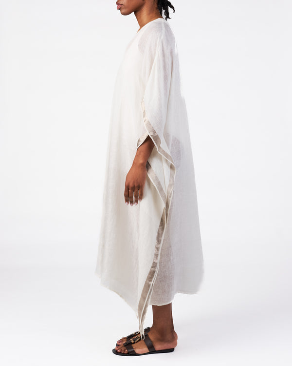 Kerala Kaftan