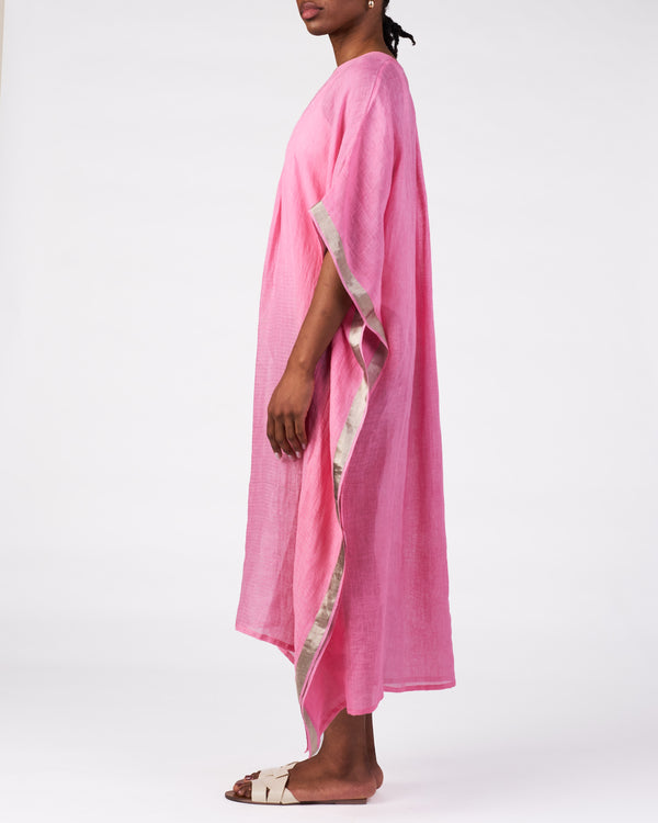 Kerala Kaftan