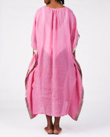 Kerala Kaftan
