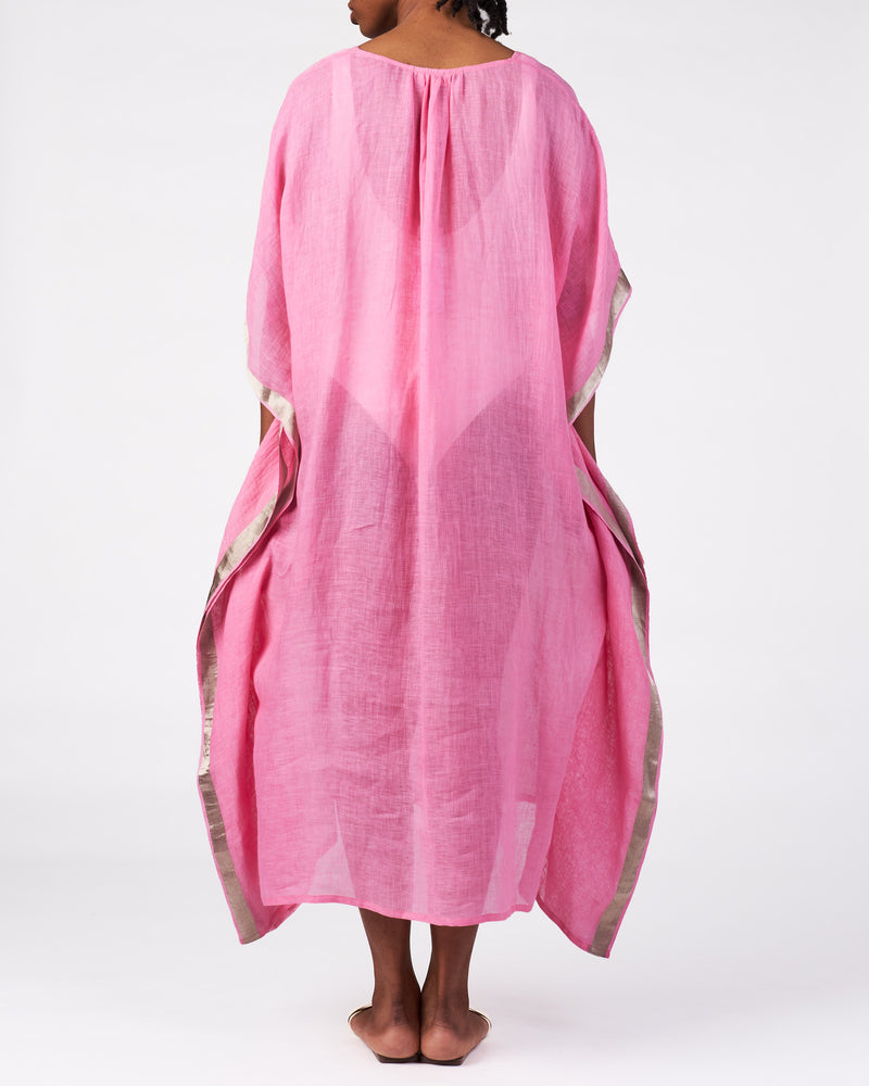 Kerala Kaftan