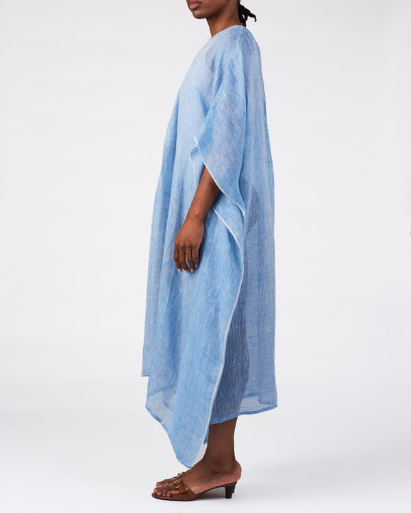 Kerala Kaftan