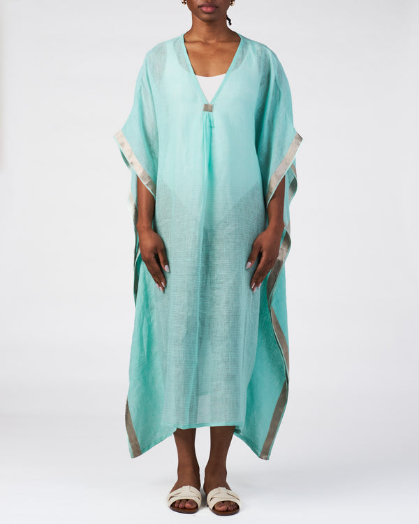Kerala Kaftan