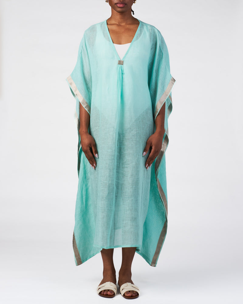 Kerala Kaftan