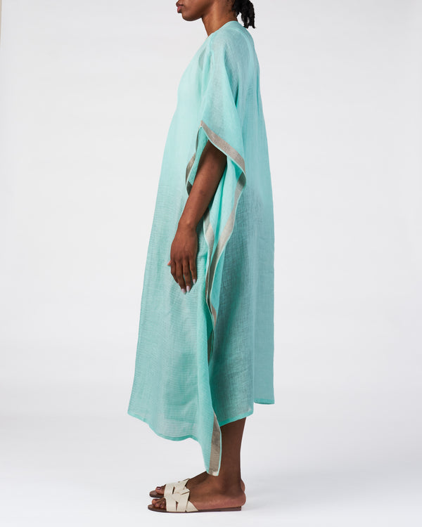 Kerala Kaftan
