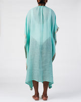 Kerala Kaftan