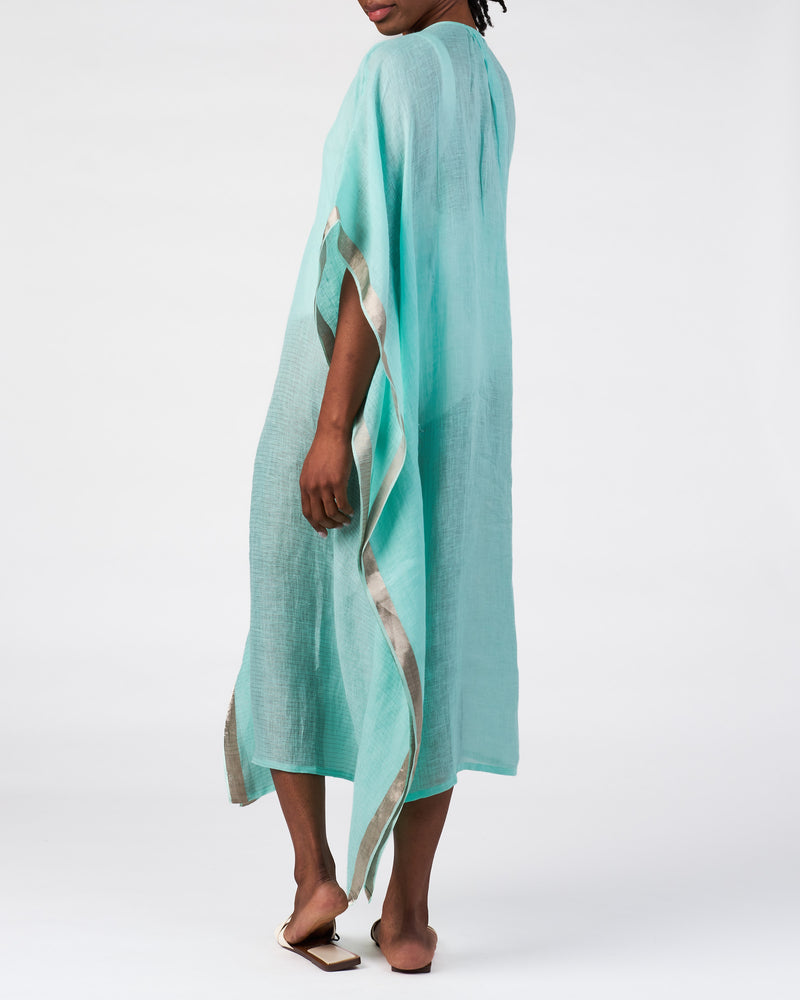 Kerala Kaftan