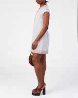 Rowena Tunic